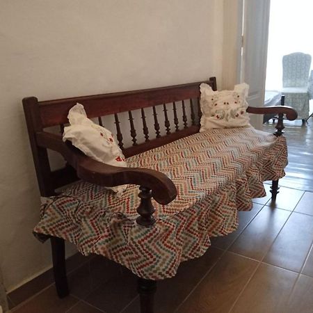 סימי Marthas Traditional House מראה חיצוני תמונה
