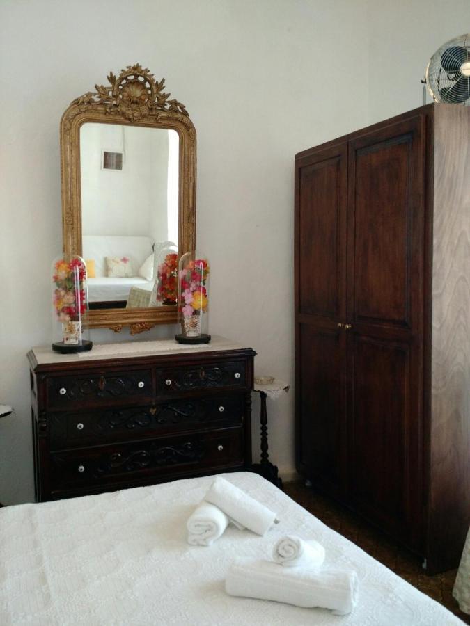 סימי Marthas Traditional House מראה חיצוני תמונה