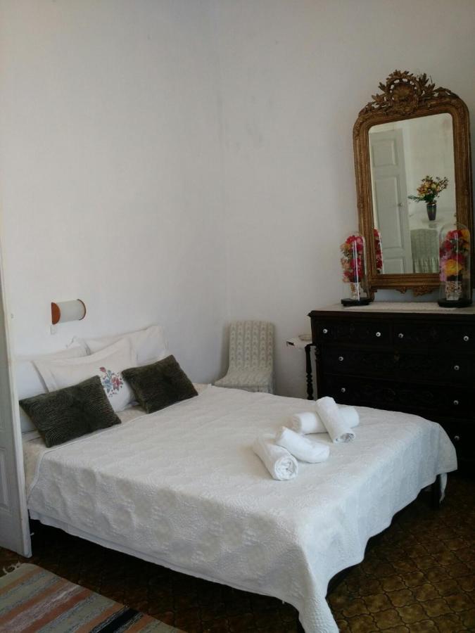 סימי Marthas Traditional House מראה חיצוני תמונה