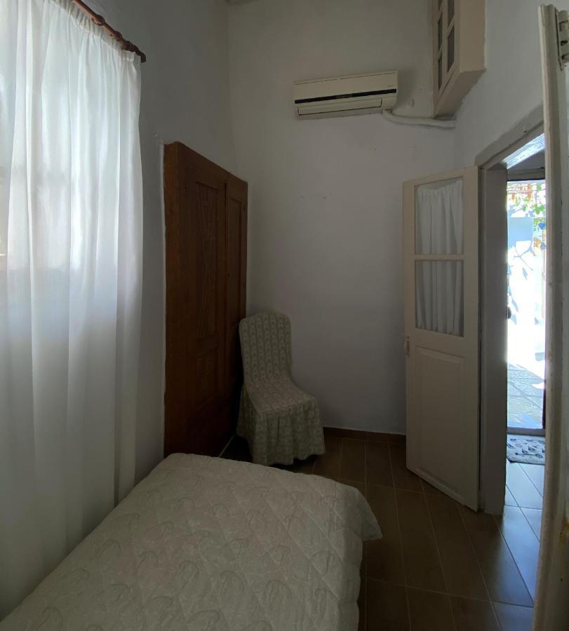 סימי Marthas Traditional House מראה חיצוני תמונה