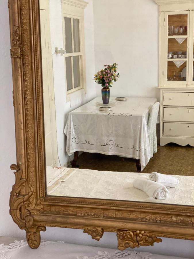 סימי Marthas Traditional House מראה חיצוני תמונה