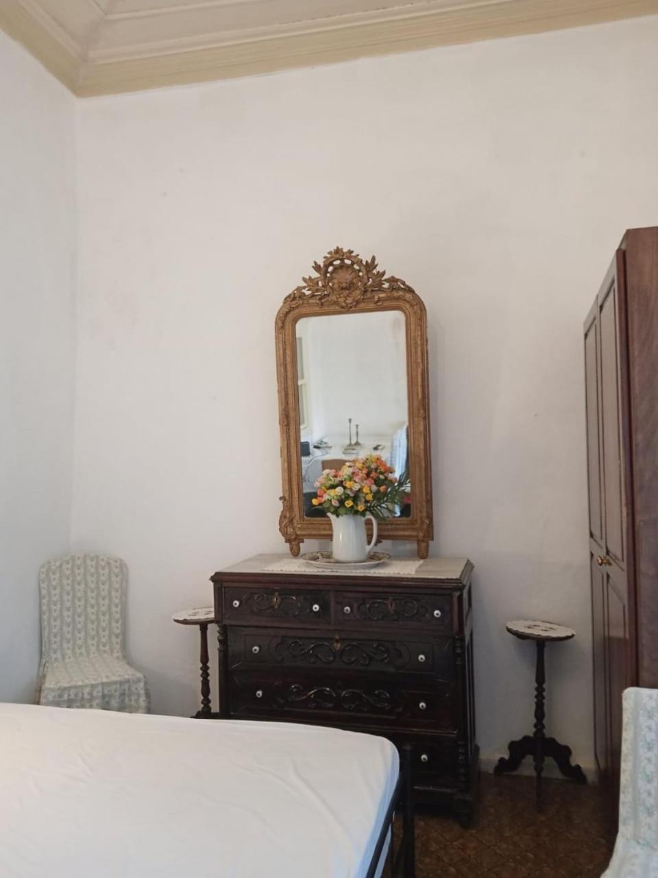 סימי Marthas Traditional House מראה חיצוני תמונה